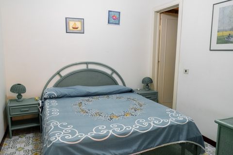 Lejlighed i Scalea, Cosenza, Scalea - € 400.000 | Ref: IC85 - foto 7